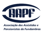 aapfundambras