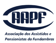 aapfundambras