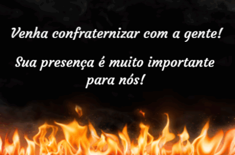 061225 Convite Churrasco 2