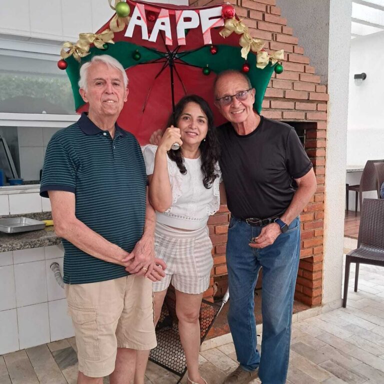 Confraternização 2025 562B