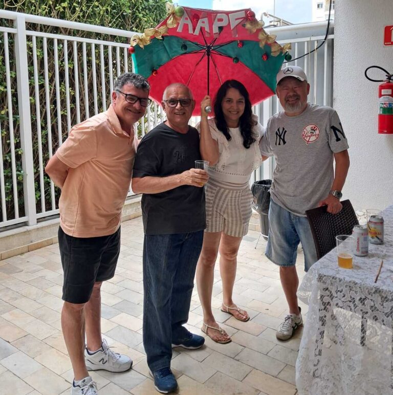 Confraternização 2025 564B