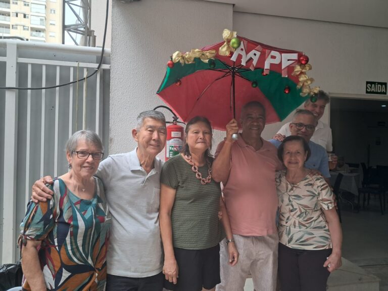 Confraternização 2025 567