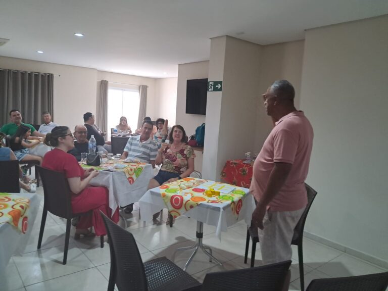 Confraternização 2025 569