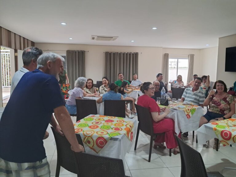 Confraternização 2025 570