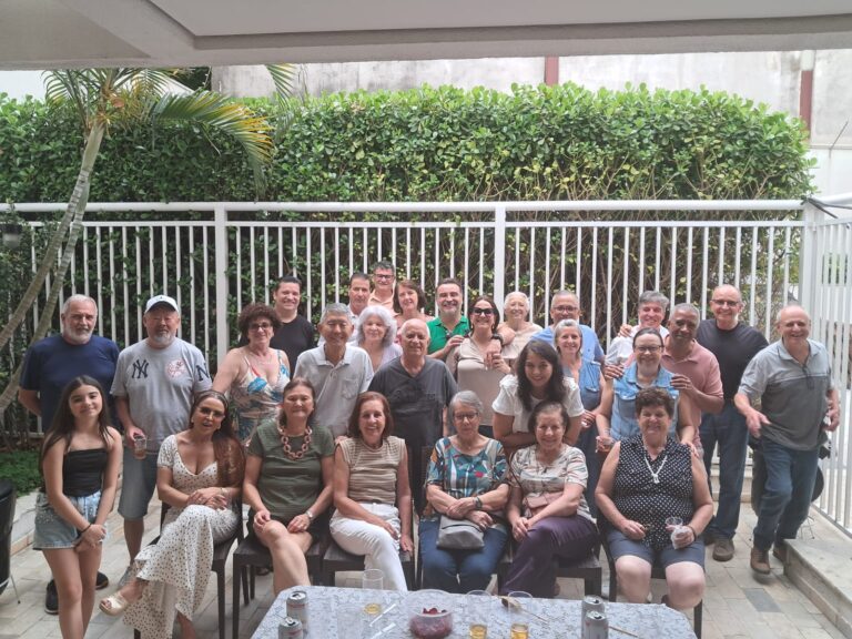 Confraternização 2025 571