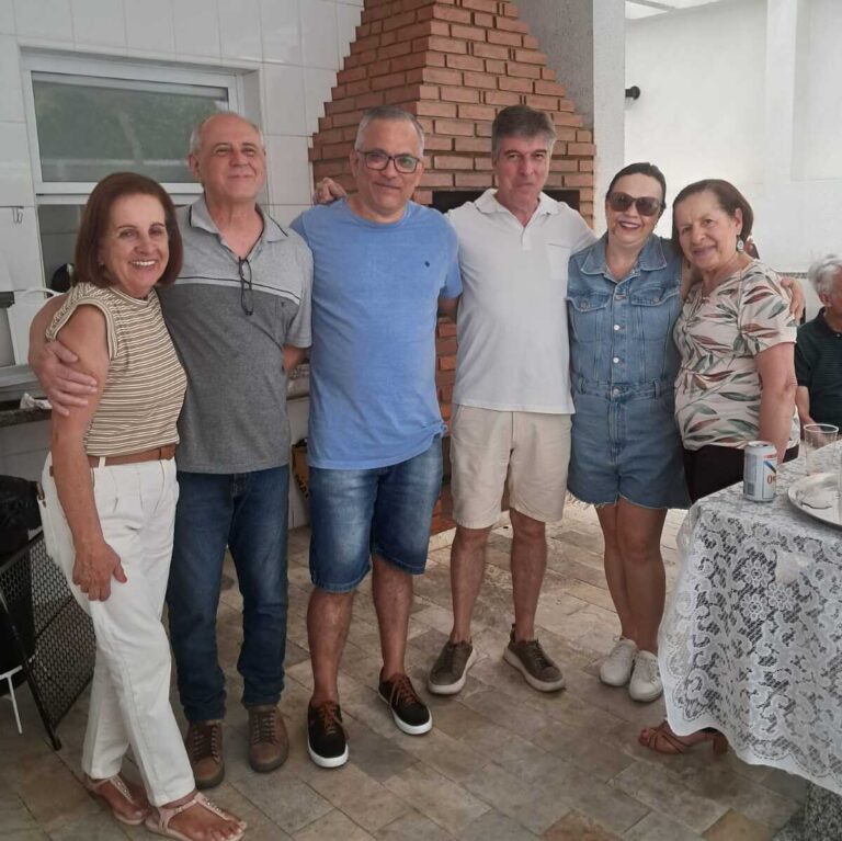 Confraternização 2025 572b