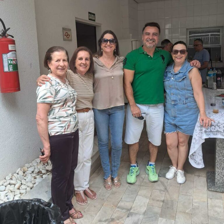 Confraternização 2025 573b