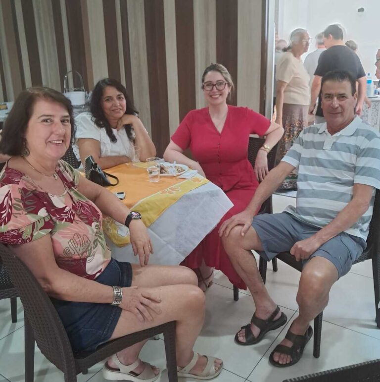 Confraternização 2025 574b