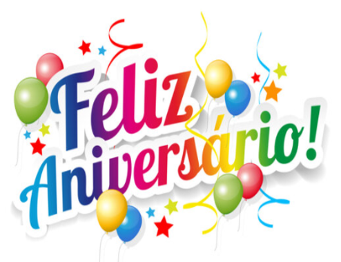 Niver 0126 1png (2) (1)