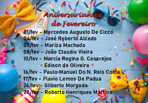 niver fev26 3