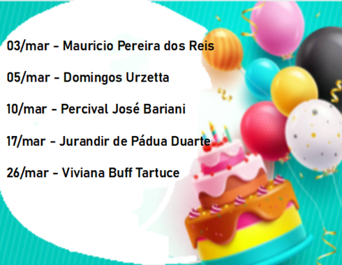 Niver mar26 3 (1)