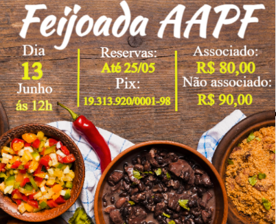 Captura de tela 2026-03-25 182254