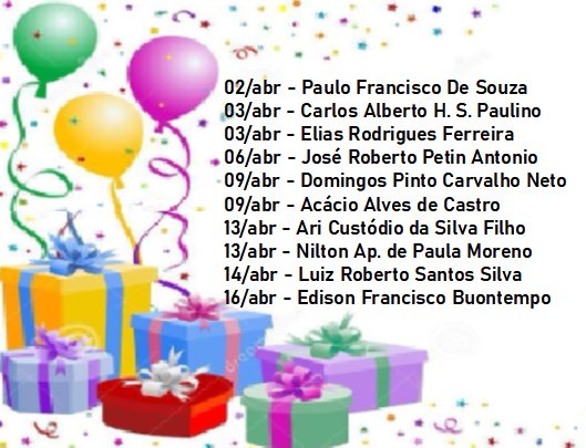 Captura de tela 2026-03-31 184221