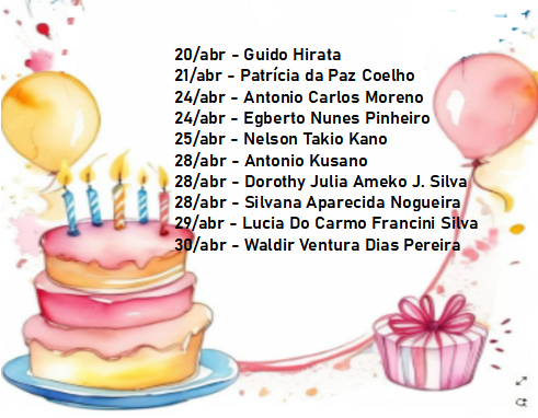 Captura de tela 2026-03-31 184330