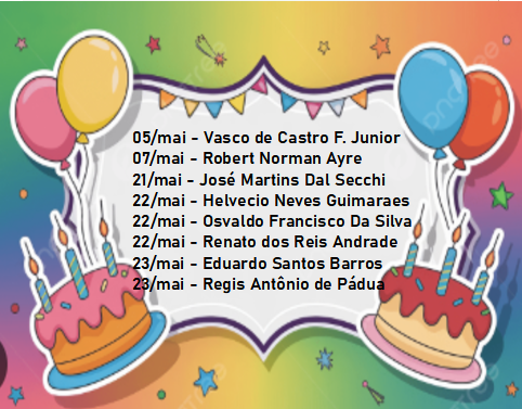0526 Niver