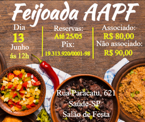 Captura de tela 2026-05-25 114826