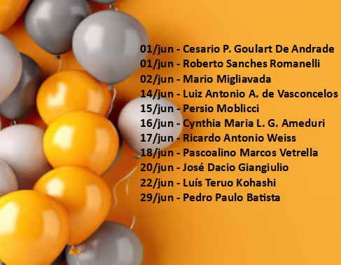 Captura de tela 2026-05-31 170654
