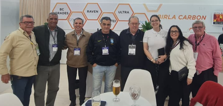EXPOBOR 2026