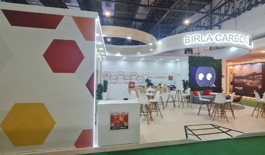 EXPOBOR 2026