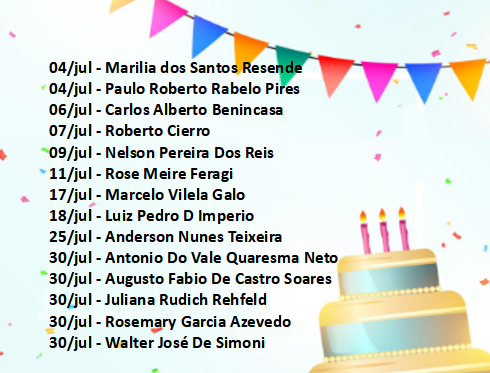 niver julho26