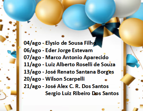 niver 1A ago26