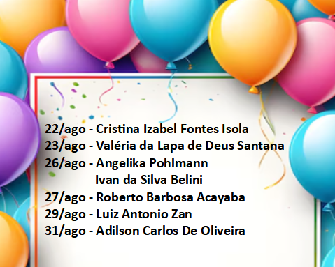 niver 2 ago26