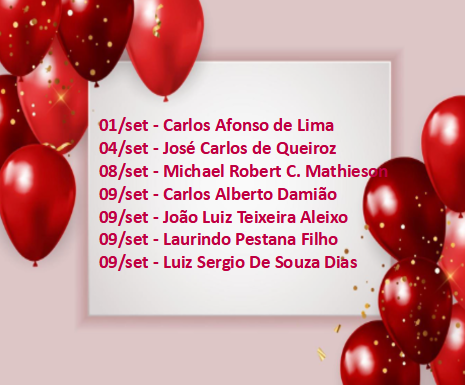 Niver set26 1