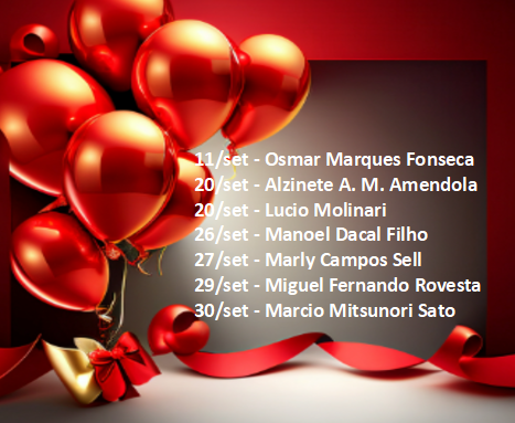Niver set26 2