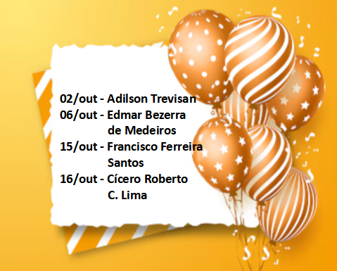 Niver out I
