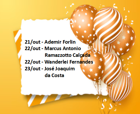 Niver out II