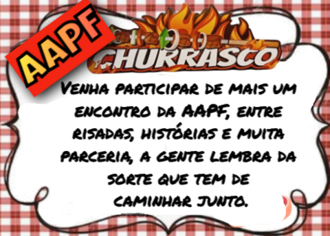 image (95) (1)