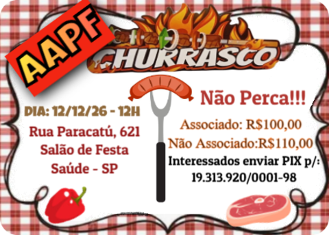 image (97) (1)